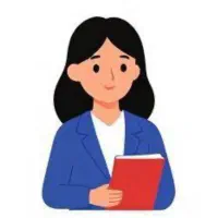 کار در منزل با گوشی