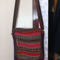 کیف سنتی استفاده نشده نو