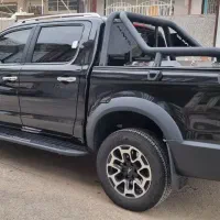 kmc t9|خودرو سواری و وانت|ثلاث باباجانی, |دیوار
