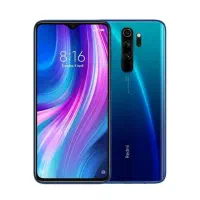 گوشی نت 8پرو