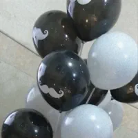 استند بادبادک ۱۲شاخه ای