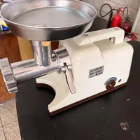 چرخ گوشت‌ سامسون ژاپن اصلی