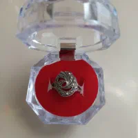 زیورآلات نقره|جواهرات|ارومیه, |دیوار