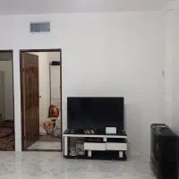 ساختمان ۲ طبقه  ۲ واحد مسکونی در الاهیه|فروش خانه و ویلا|محمدشهر, جعفرآباد|دیوار