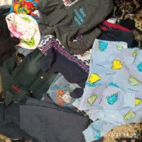 لباس بچه تا دوسال