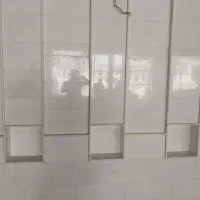 کاشیکاری با بهترین کیفیت