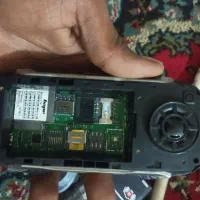 k19|موبایل|علی‌آباد کتول, |دیوار