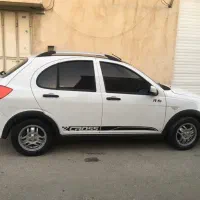 کوئیک R