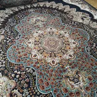 فرش ۱۲متری|فرش|قم, سراجه (۱۵ خرداد)|دیوار