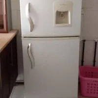 یخچال