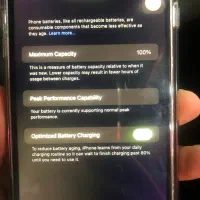 Iphone7plus|موبایل|کرج, گلشهر|دیوار