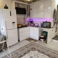 سوئیت-50-متری-تک-برگ-سند-تاپ-لوکیشن-منظریه