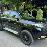 کلوت دنده ای و اتومات با وام بانکی و تحویل یک روزه