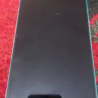 تبلت لنوو ۷ اینچ 4G دو سیم کارتی