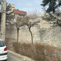 پاسداران ۳۰۰ متر بر ۱۲ گذر ۱۲