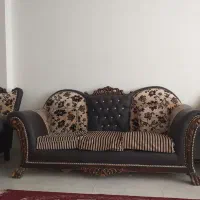 مبل