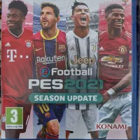 پی اس 5 ریجن اروپا (A)|کنسول، بازی ویدئویی و آنلاین|قم, شهرک سازمان آب|دیوار