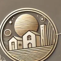 باغ دور دیوار جاده باغرود (همراه بلامانعی)