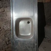 سینک ظرفشویی