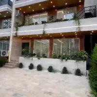 فورلکس مدرن آسانسور۴نفر۴۵۰متربنالاکچری باشگاه مجهز