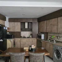 فروش کابینت|مصالح و تجهیزات ساختمان|شیراز, انجیر|دیوار