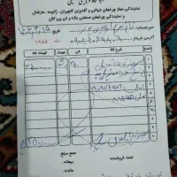 فروش چرخ خیاطی صنعتی کاملانووکارنکرده|چرخ خیاطی و ریسندگی|رشت, فرزانه|دیوار