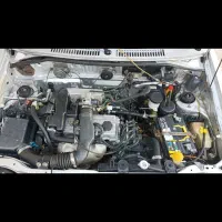 پراید|خودرو سواری و وانت|اصفهان, هزارجریب|دیوار