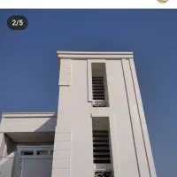 اجرای سرامیک کاری|خدمات پیشه و مهارت|بهبهان, |دیوار