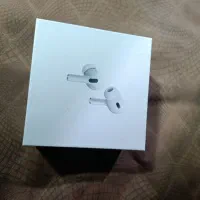 ایرپاد پرو