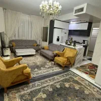 آپارتمان56متری-پارکینگ-دار-safir