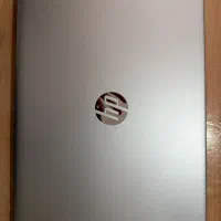 لپ تاپ آنباکس شده قدرتمندHP گیمینگ و مهندسی