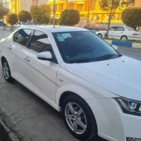 فروش دنا پلاس توربو