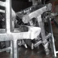 شرکت حمل نقل و باربری وبسته بندی|خدمات حمل و نقل|تبریز, |دیوار