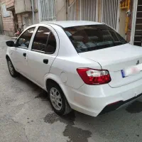 ساینا مدل 404کارکرده در مریوان|خودرو سواری و وانت|مریوان, |دیوار