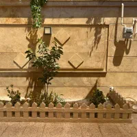 رهن-اجاره-خانه-دو-طبقه-یک-مغازه-73-متر
