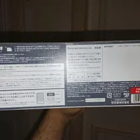 کنسول بازی Nintendo Switch Lite کپی خور نینتندو|کنسول، بازی ویدئویی و آنلاین|تهران, نارمک|دیوار
