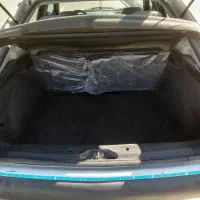 زانتیا مدل ۸۳ 2000|خودرو سواری و وانت|زاهدان, |دیوار