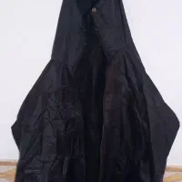 بادگیر|لباس|شیراز, شهرک مطهری|دیوار