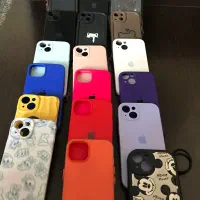 قاب ایفون ۱۳
