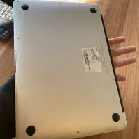 مک بوک ایر|رایانه همراه|سبزوار, امیر کبیر|دیوار