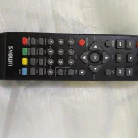 فروش دستگاه گیرنده دیجیتال تلویزیون|صوتی و تصویری|کازرون, |دیوار