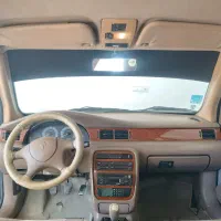 فروش خودرو سمند