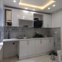 فروش اپارتمان/طبقه ۱/بازسازی شده/تک خواب/پل تالشان|فروش آپارتمان|رشت, پل تالشان|دیوار