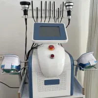 دستگاه لیزرموهای زائد،لاغری واراف نیدلینگ|آرایشی، بهداشتی، درمانی|تهران, فلسطین (میدان انقلاب)|دیوار