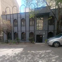 اجاره 700مترویلایی مستقل مناسب کار