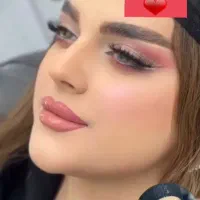 سالن لیانا میکاپ و شنیون ۷۵۰|خدمات آرایشگری و زیبایی|فلاورجان, |دیوار