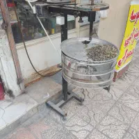 تخمه پز|ابزارآلات|بهارستان, |دیوار