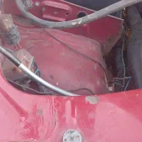 پاترول ۲ در