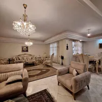 دروس/۲۰۰ متر/تاپ لوکیشن/زیر قیمت|فروش آپارتمان|تهران, دروس|دیوار