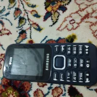 فروش گوشی ساده